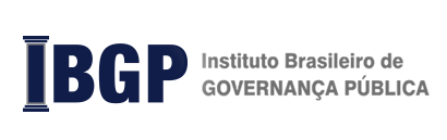 IBGP - Cursos