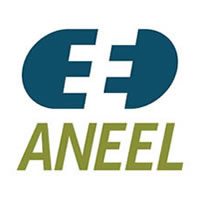 ANEEL