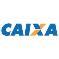 CAIXA