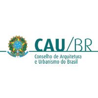 CAU-BR