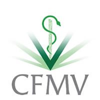 CFMV