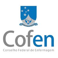 COFEN