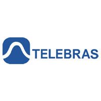 Telebras