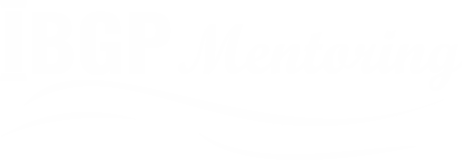 IBGP Mentoring